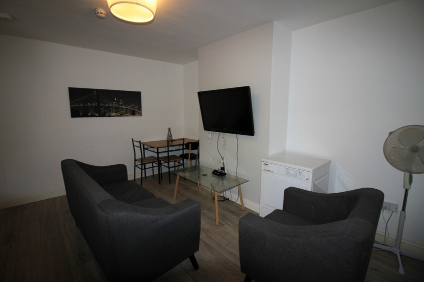 Images for St. Georges Road, Charterhouse, Coventry, CV1 EAID:unac BID:unac