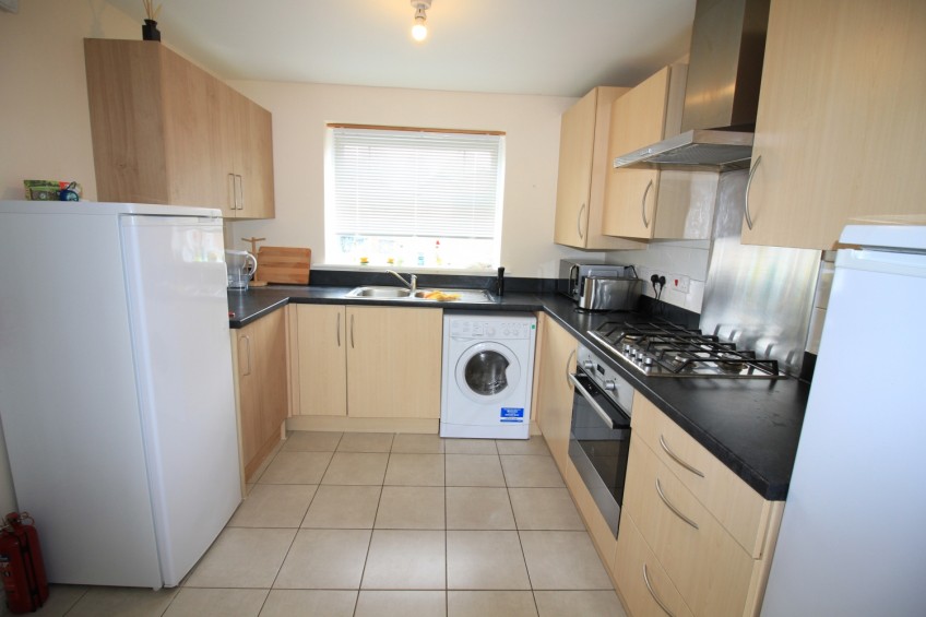 Images for 27 Cherry Tree Drive, Coventry EAID:unac BID:unac