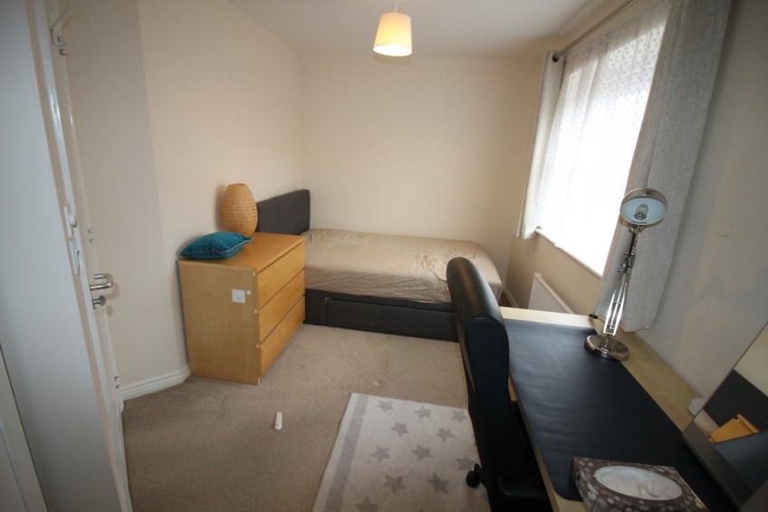 Images for 27 Cherry Tree Drive, Coventry EAID:unac BID:unac