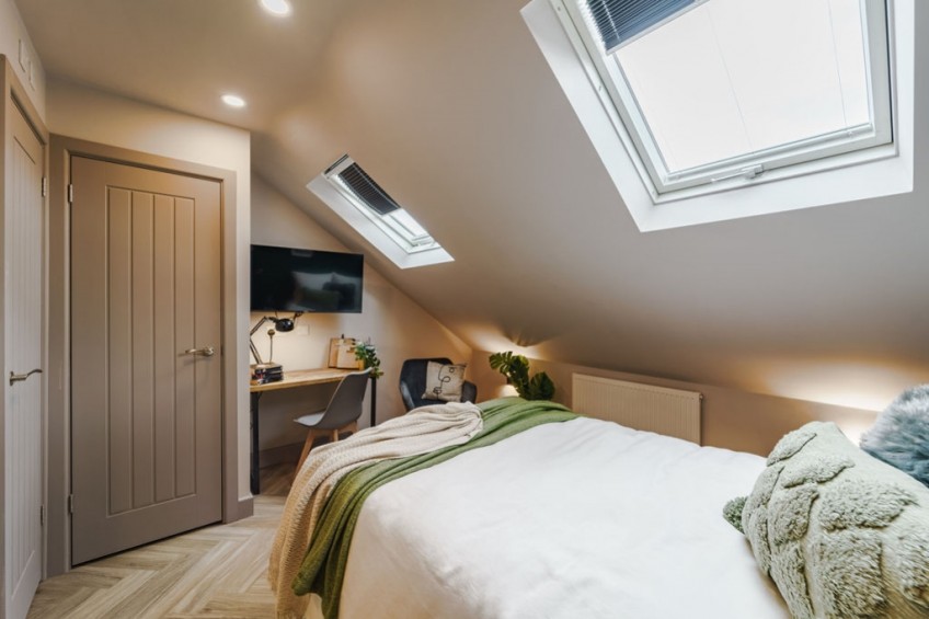 Images for Earlsdon Avenue North, West Midlands, Coventry EAID:unac BID:unac