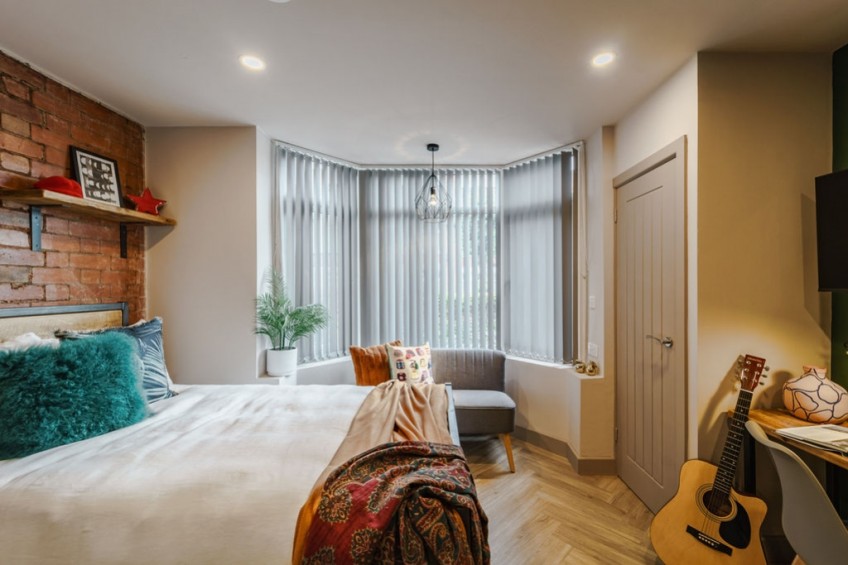 Images for Earlsdon Avenue North, West Midlands, Coventry EAID:unac BID:unac