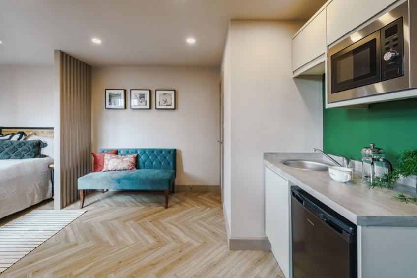 Images for Earlsdon Avenue North, West Midlands, Coventry EAID:unac BID:unac