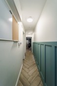 Images for Highland Road, Coventry