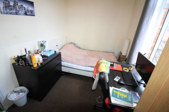 Images for Terry Road, Charterhouse, Coventry, CV1 EAID:unac BID:unac