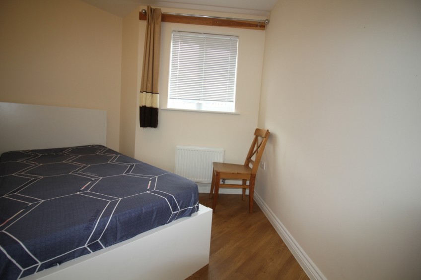 Images for 27 Cherry Tree Drive, Coventry EAID:unac BID:unac