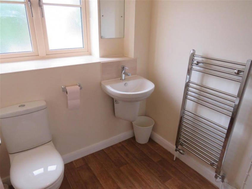 Images for Kilby Mews, Charterhouse, Coventry, CV1 EAID:unac BID:unac