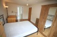 Images for Mandara Point, Drapers Fields, Coventry, West Midlands, CV1