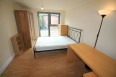 Images for Mandara Point, Drapers Fields, Coventry, West Midlands, CV1