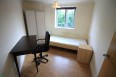 Images for Mandara Point, Drapers Fields, Coventry, West Midlands, CV1