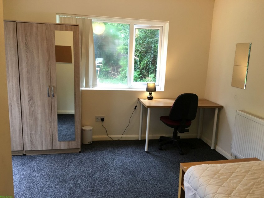 Images for Blackthorn Close, Canley, Coventry, CV4 EAID:unac BID:unac
