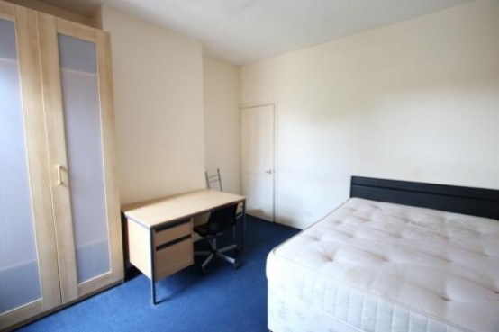 Images for St. Georges Road, Charterhouse, Coventry, CV1 EAID:unac BID:unac