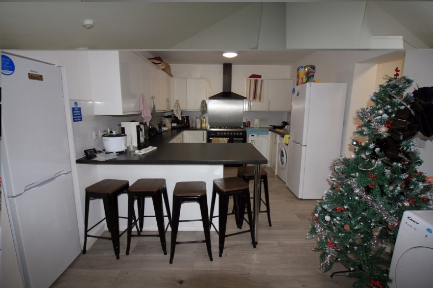 Images for 163 Charter Avenue, Coventry EAID:unac BID:unac