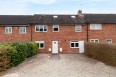 Images for Pershore Place, Canley, Coventry, CV4