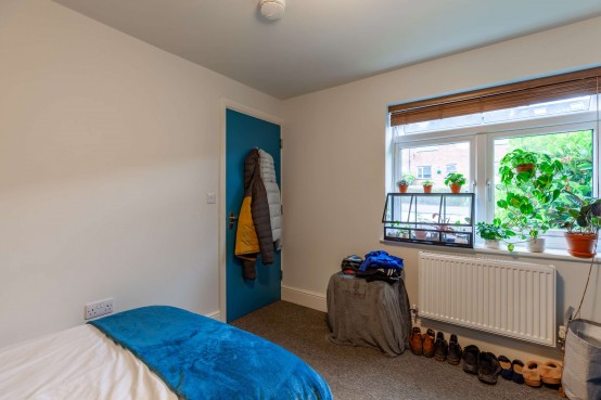 Images for Pershore Place, Canley, Coventry, CV4 EAID:unac BID:unac