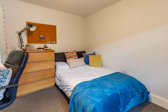 Images for Pershore Place, Canley, Coventry, CV4 EAID:unac BID:unac