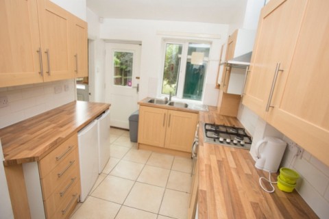 183 Fletchamstead Highway, Coventry - EAID:unac, BID:unac