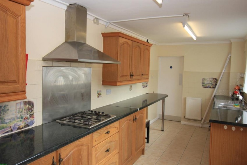 Images for Kingston Road, Earlsdon, Coventry, CV5 EAID:unac BID:unac