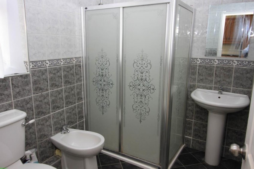 Images for Kingston Road, Earlsdon, Coventry, CV5 EAID:unac BID:unac