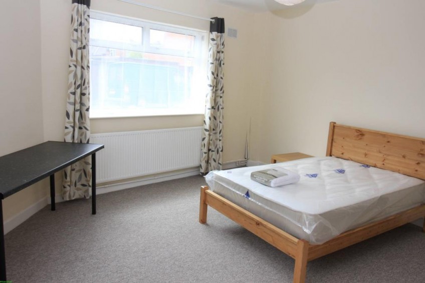 Images for Kingston Road, Earlsdon, Coventry, CV5 EAID:unac BID:unac