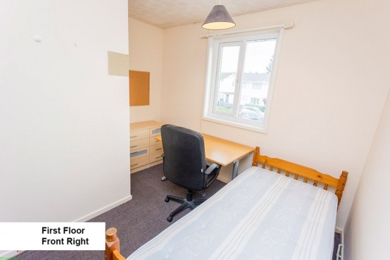 Images for Thimbler Road, Canley, Coventry, CV4 EAID:unac BID:unac