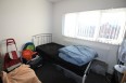 Images for Bramble Street, Stoke, Coventry, CV1