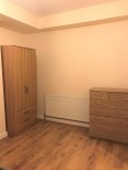 Images for Kingsway, Coventry