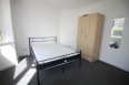 Images for St Georges Road, Coventry