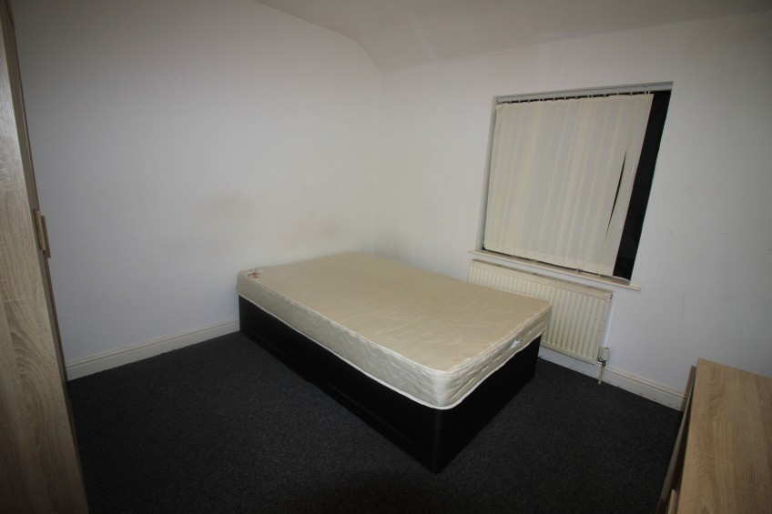 Images for St Georges Road, Coventry EAID: BID:unac