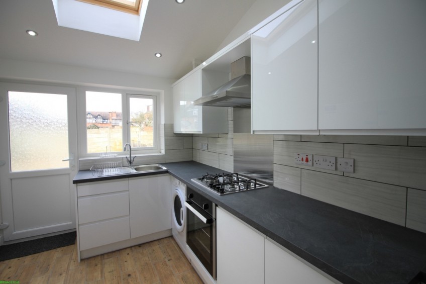 Images for Severn Road, Stoke, Coventry, CV1 EAID:unac BID:unac