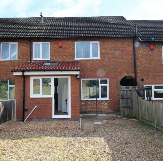 Images for Severn Road, Stoke, Coventry, CV1 EAID:unac BID:unac