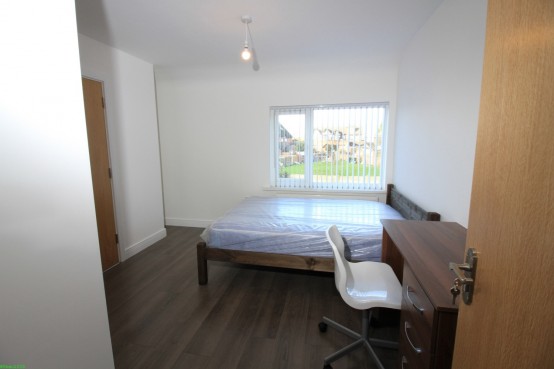 Images for Severn Road, Stoke, Coventry, CV1 EAID:unac BID:unac