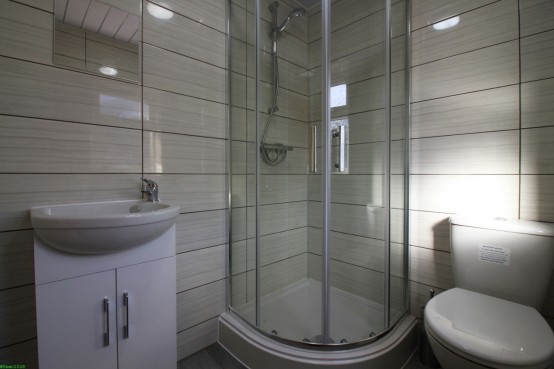 Images for Severn Road, Stoke, Coventry, CV1 EAID:unac BID:unac