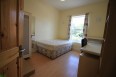Images for King Richard Street, Stoke, Coventry, CV2