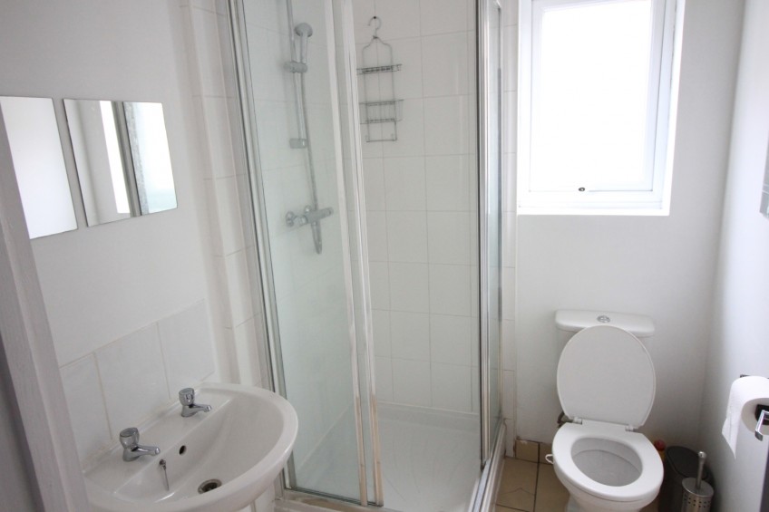Images for Sir Thomas Whites Road, Earlsdon, Coventry, CV5 EAID:unac BID:unac