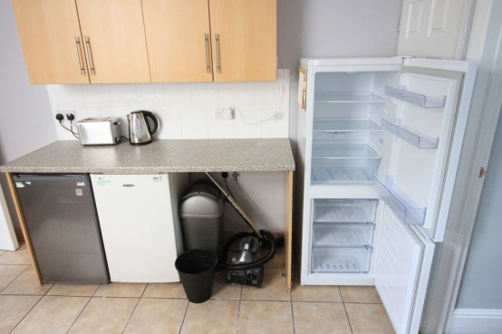 Images for Sir Thomas Whites Road, Earlsdon, Coventry, CV5 EAID:unac BID:unac