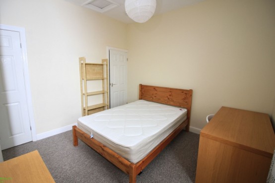 Images for Sovereign Road, Earlsdon, Coventry, CV5 EAID:unac BID:unac