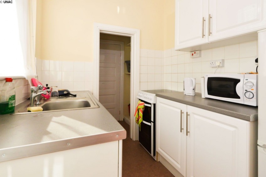Images for Kingston Road, Earlsdon, Coventry, CV5 EAID:unac BID:unac