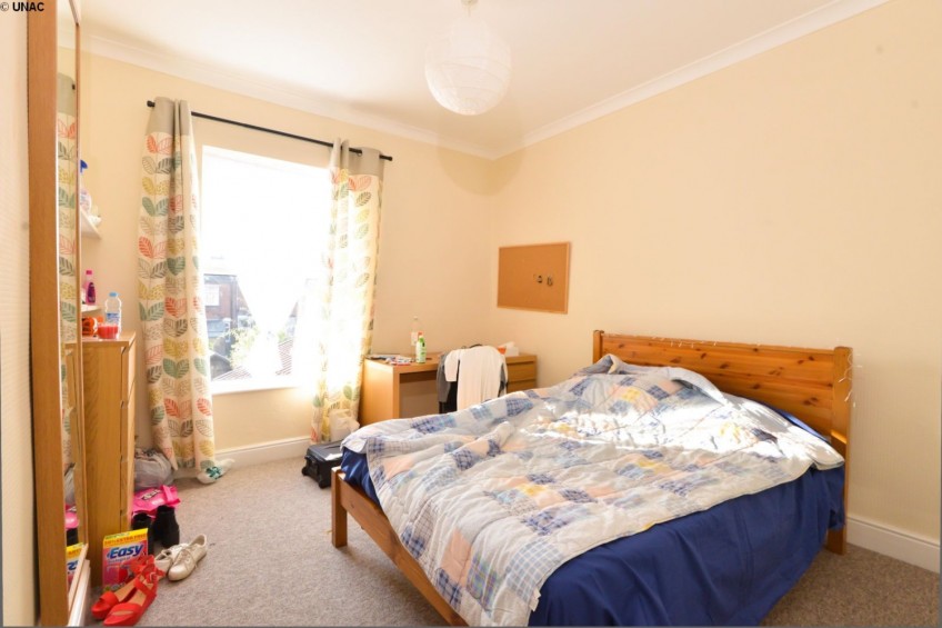 Images for Kingston Road, Earlsdon, Coventry, CV5 EAID:unac BID:unac