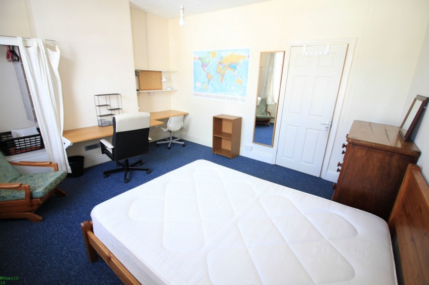 Images for Earlsdon Avenue North, Earlsdon, Coventry, CV5 EAID:unac BID:unac