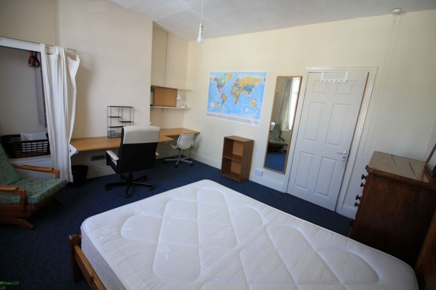 Images for Earlsdon Avenue North, Earlsdon, Coventry, CV5 EAID:unac BID:unac