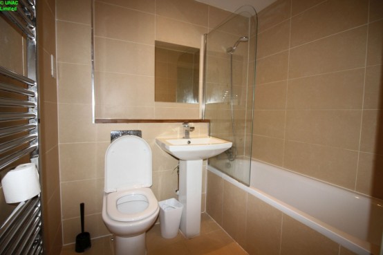 Images for Swan Court, 206 Swan Lane, Stoke, Coventry, CV2 EAID:unac BID:unac