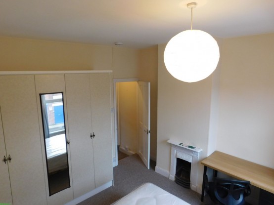 Images for Westwood Road, Earlsdon, Coventry, CV5 EAID:unac BID:unac