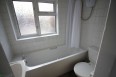 Images for Westwood Road, Earsldon, Coventry, CV5