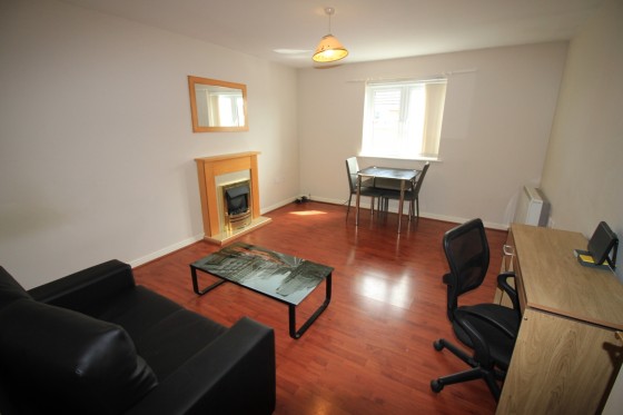 View Full Details for Firedrake Croft, Charterhouse, Coventry, CV1 - EAID:unac, BID:unac