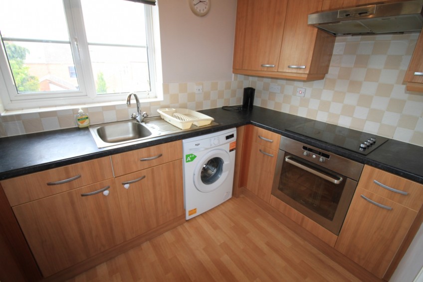 Images for Firedrake Croft, Charterhouse, Coventry, CV1 EAID:unac BID:unac