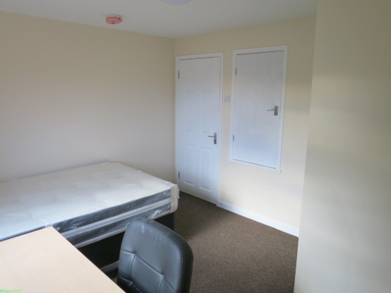 Images for Terry Road, Charterhouse, Coventry, CV1 EAID:unac BID:unac