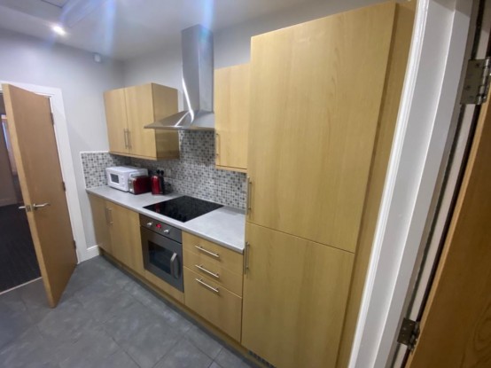 Images for Terry Road, Charterhouse, Coventry, CV1 EAID:unac BID:unac