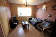 Images for Flat B - Arthur Street, City Centre, Coventry, CV1