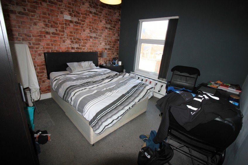 Images for Mowbray Street, Stoke, Coventry, CV2 EAID:unac BID:unac