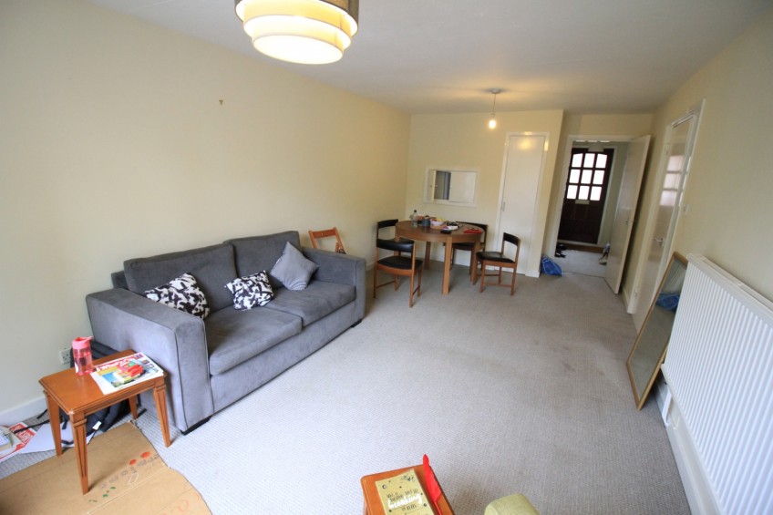 Images for Compass Court, Norfolk Street, Coventry, CV1 EAID:unac BID:unac